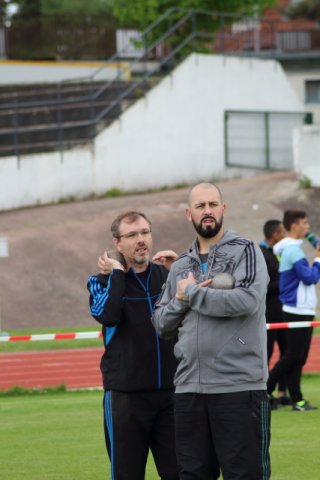 2017_0522 - interclub eavl-0028